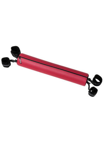 Talea Spreader Bar Claret